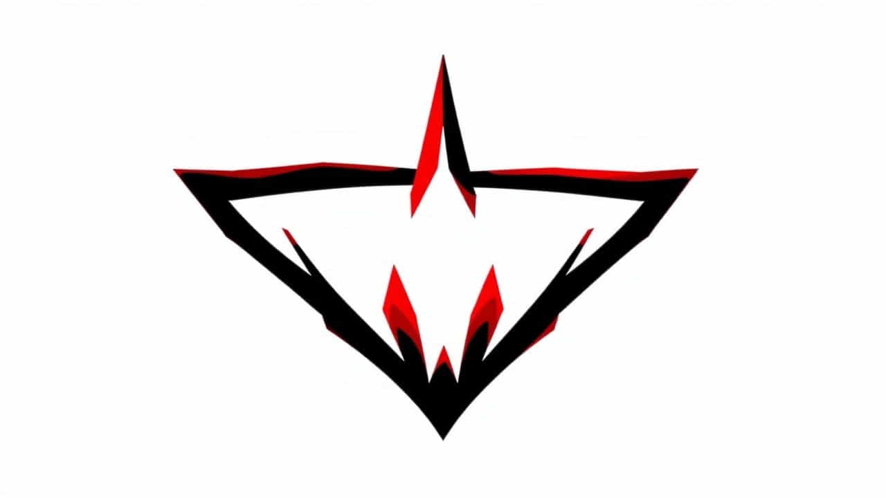 Meaning Of Vitriolic Hatred