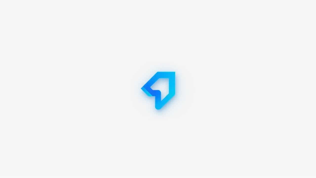 Meaning Of Vivid Description