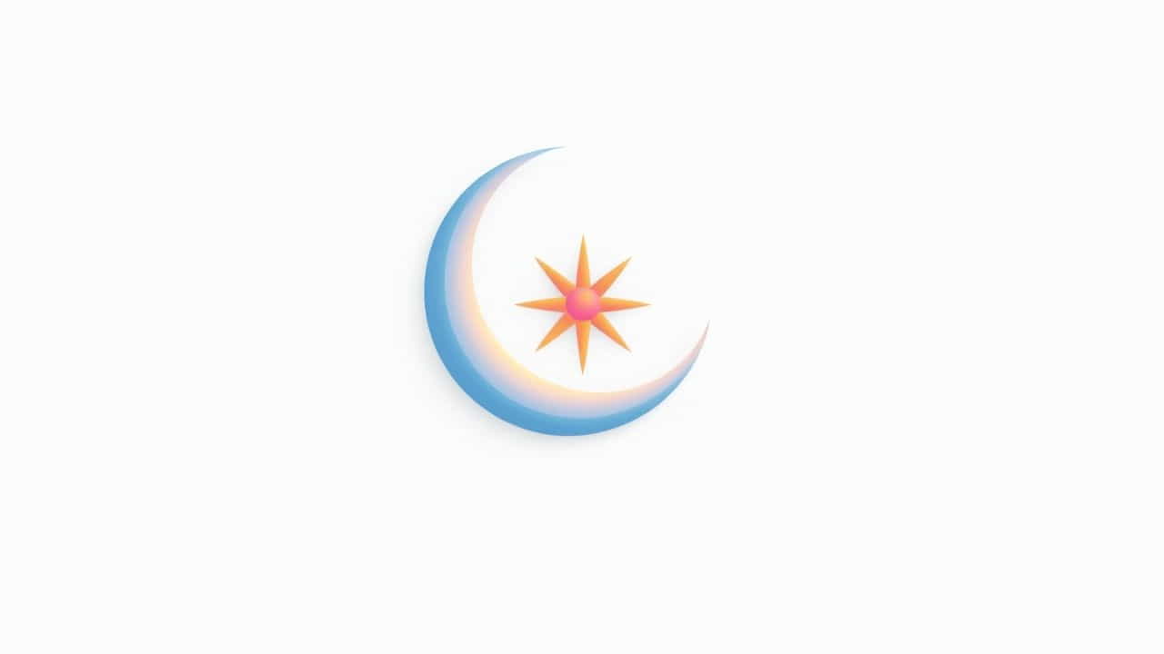 Meaning Of Vivid Dreams