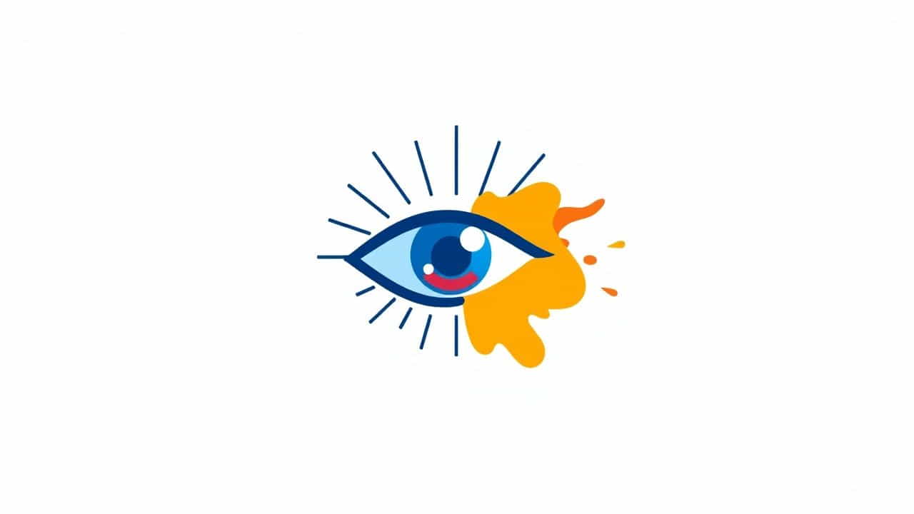 Meaning Of Vivid Imagery