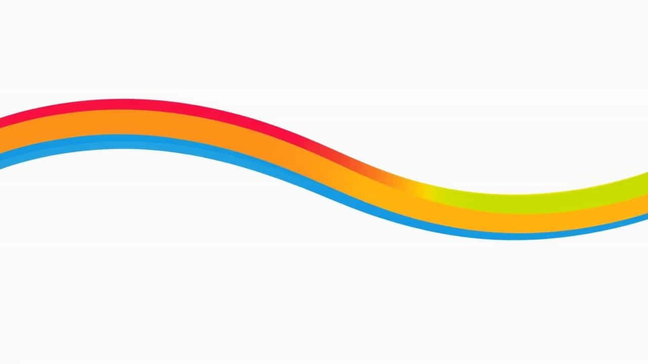 Meaning Of Vivid Stripes