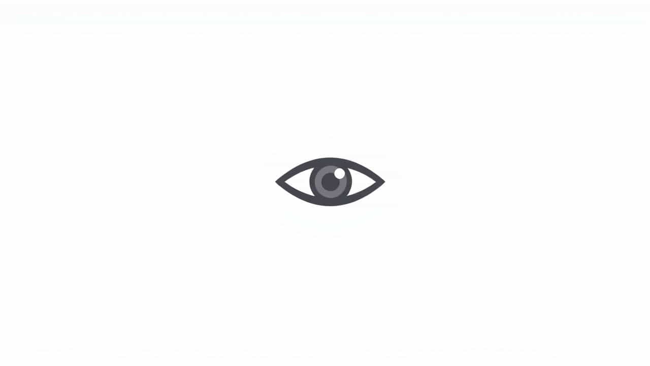 Meaning Of Voyeuristic Person