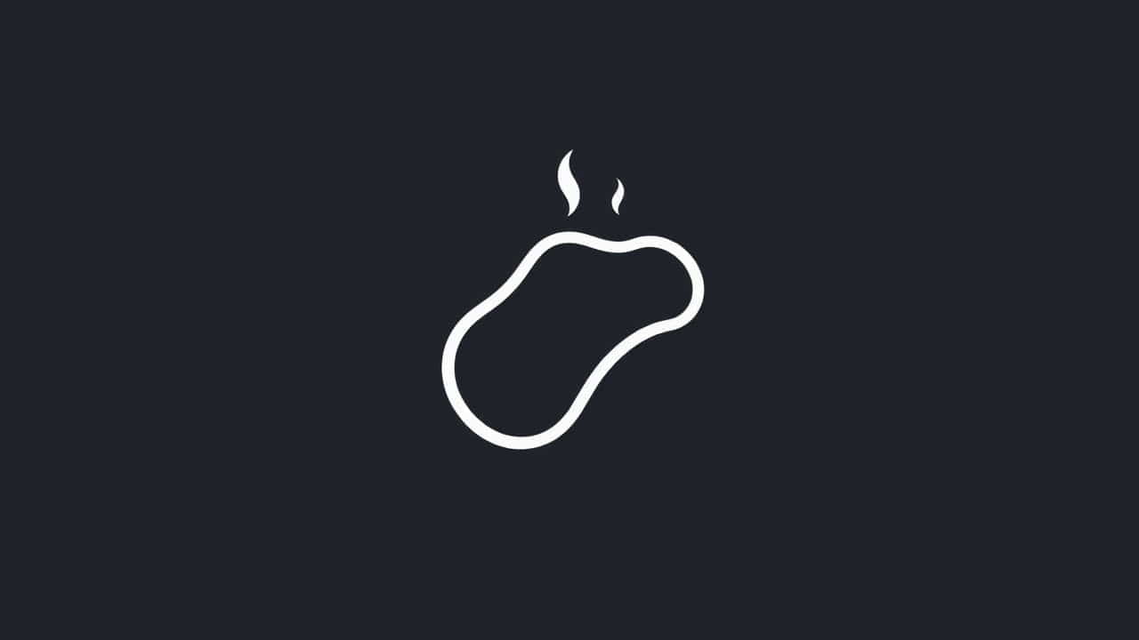 Meat Processing Canute Ok