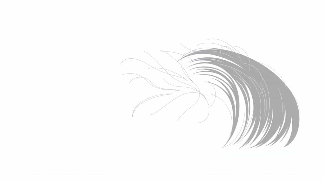 Mecca Max Cheek Chiseler