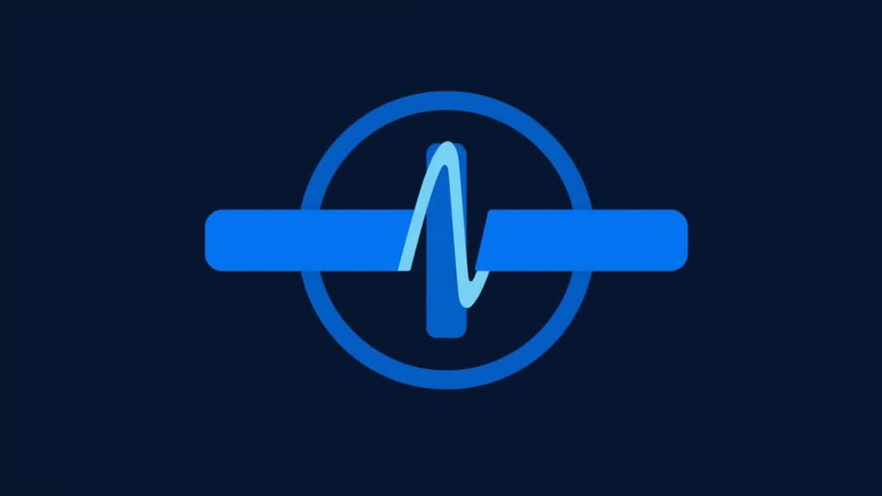 Medi Assist Claim Form