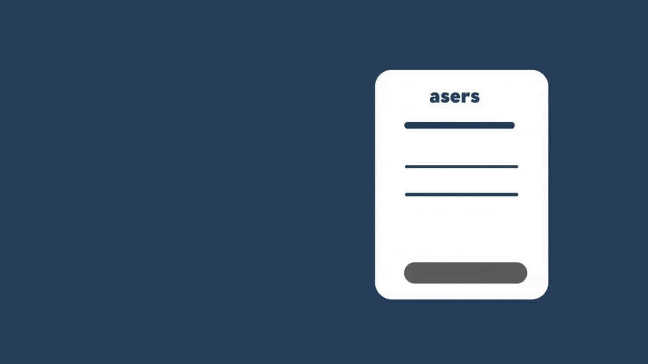 Medi Assist Claim Status