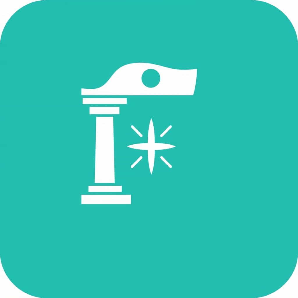 Medial Border Of Ilium