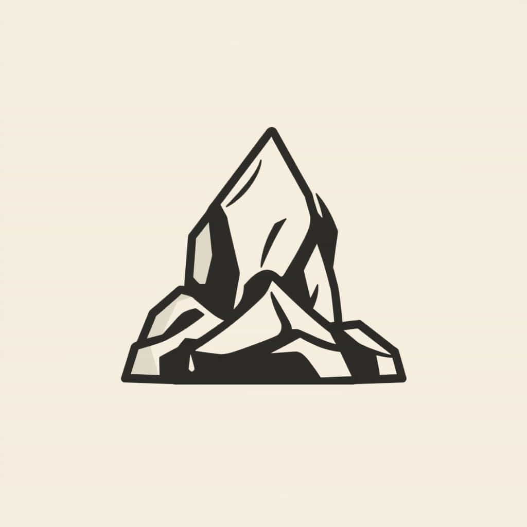 Medial Process Of Talus