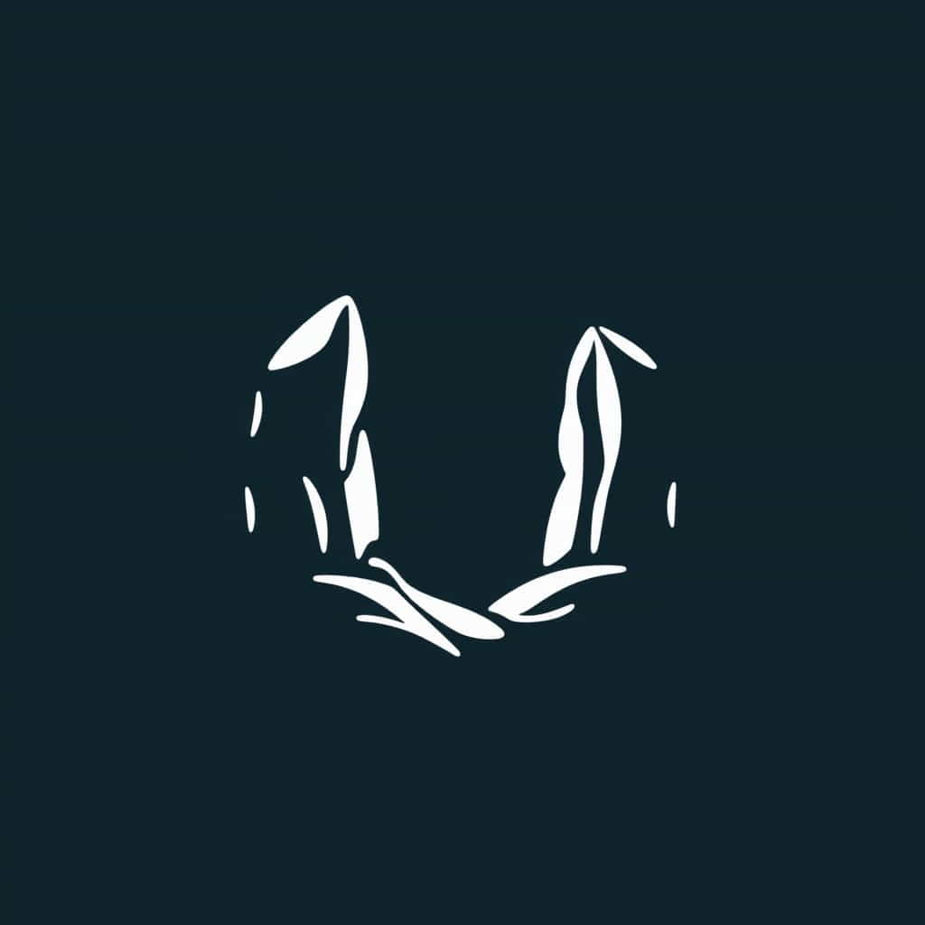 Medial Tubercle Of Talus