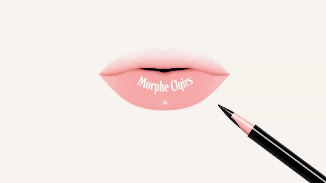 Meilleure Coloration Sans Ammoniaque