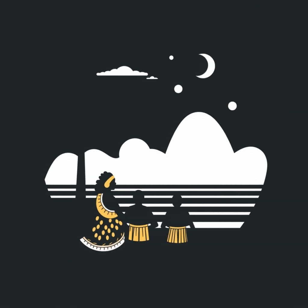 Melanesian Micronesian Polynesian People