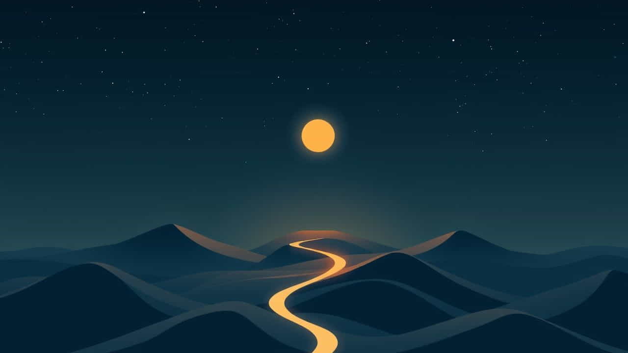 Menkalinan Distance From Earth