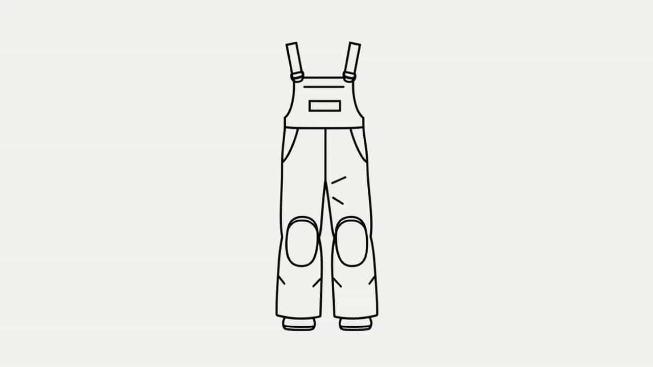 Mental And Incisive Nerve