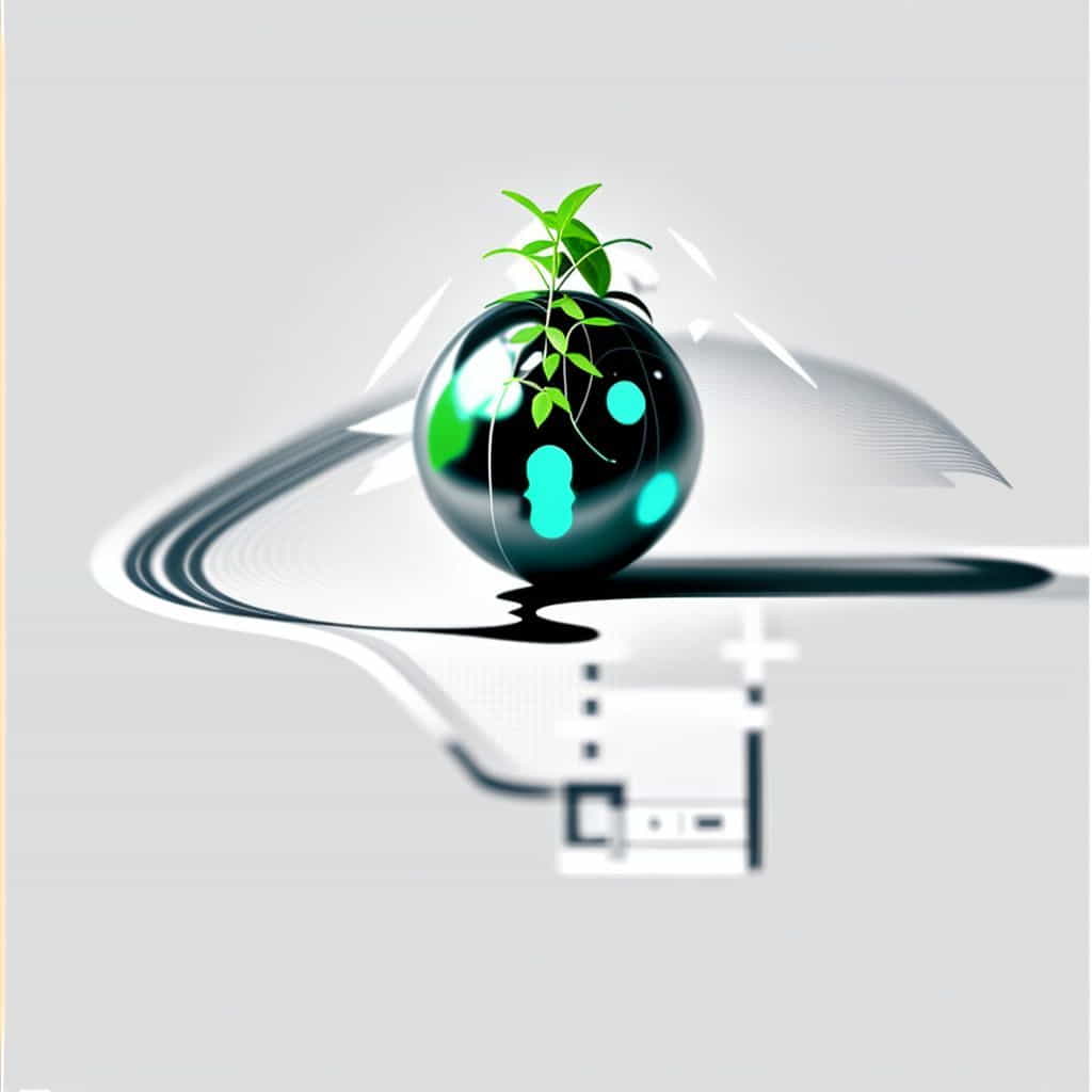 Mercedes Benz 300 Slr