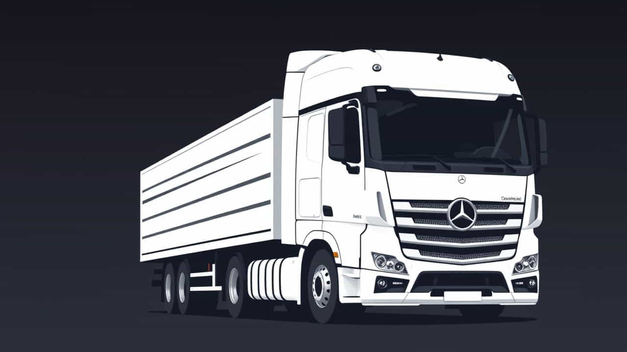 Mercedes Benz Of Augusta