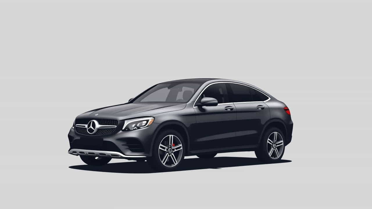 Mercedes Mclaren Slr Price