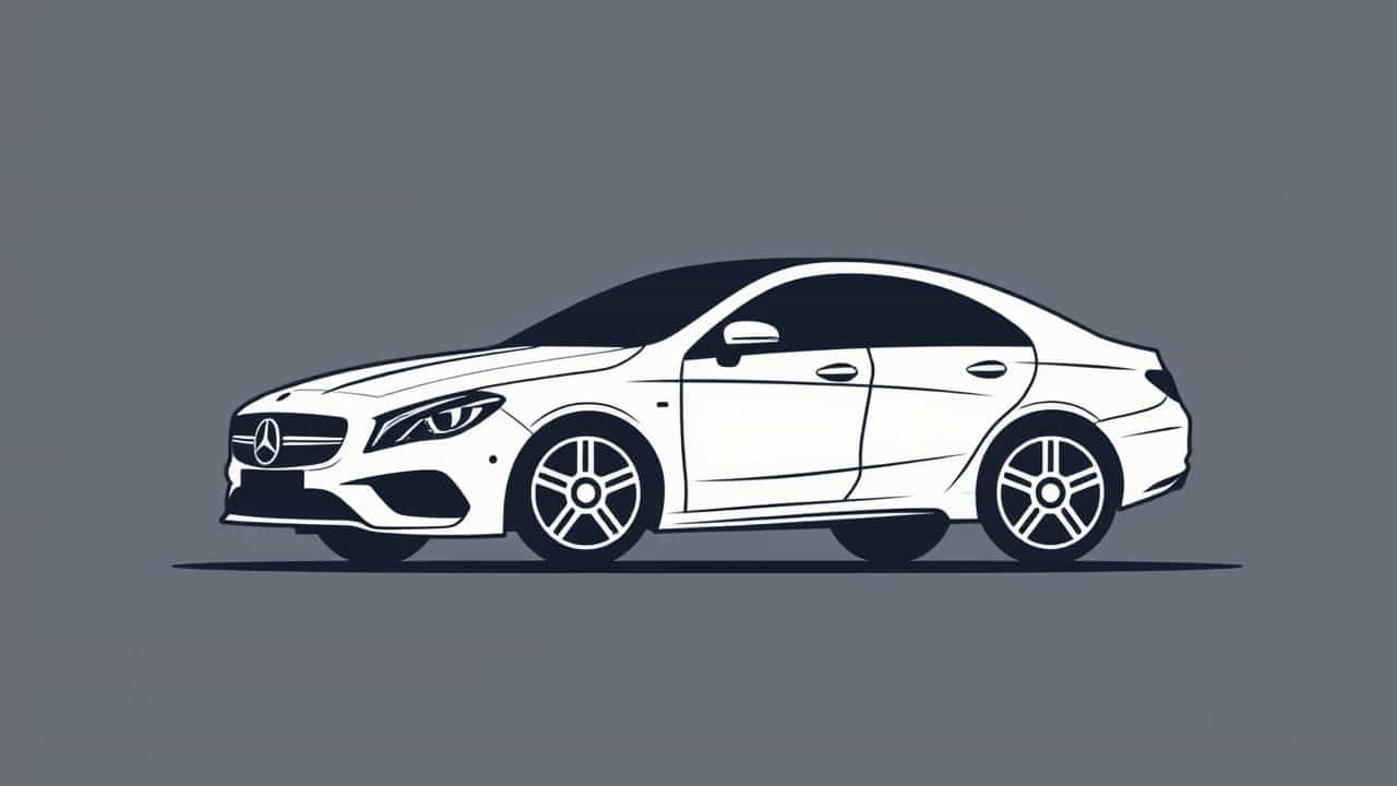 Mercer Island Rite Aid