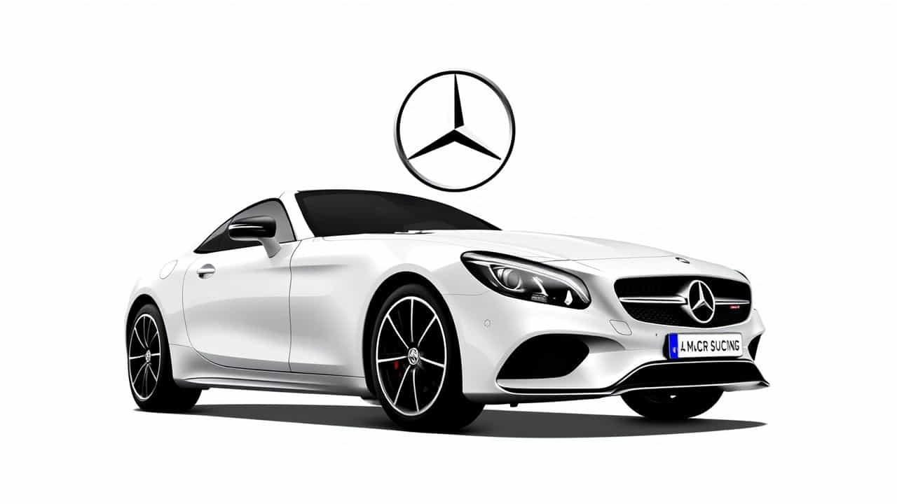 Merchant Bankcard Phone Number