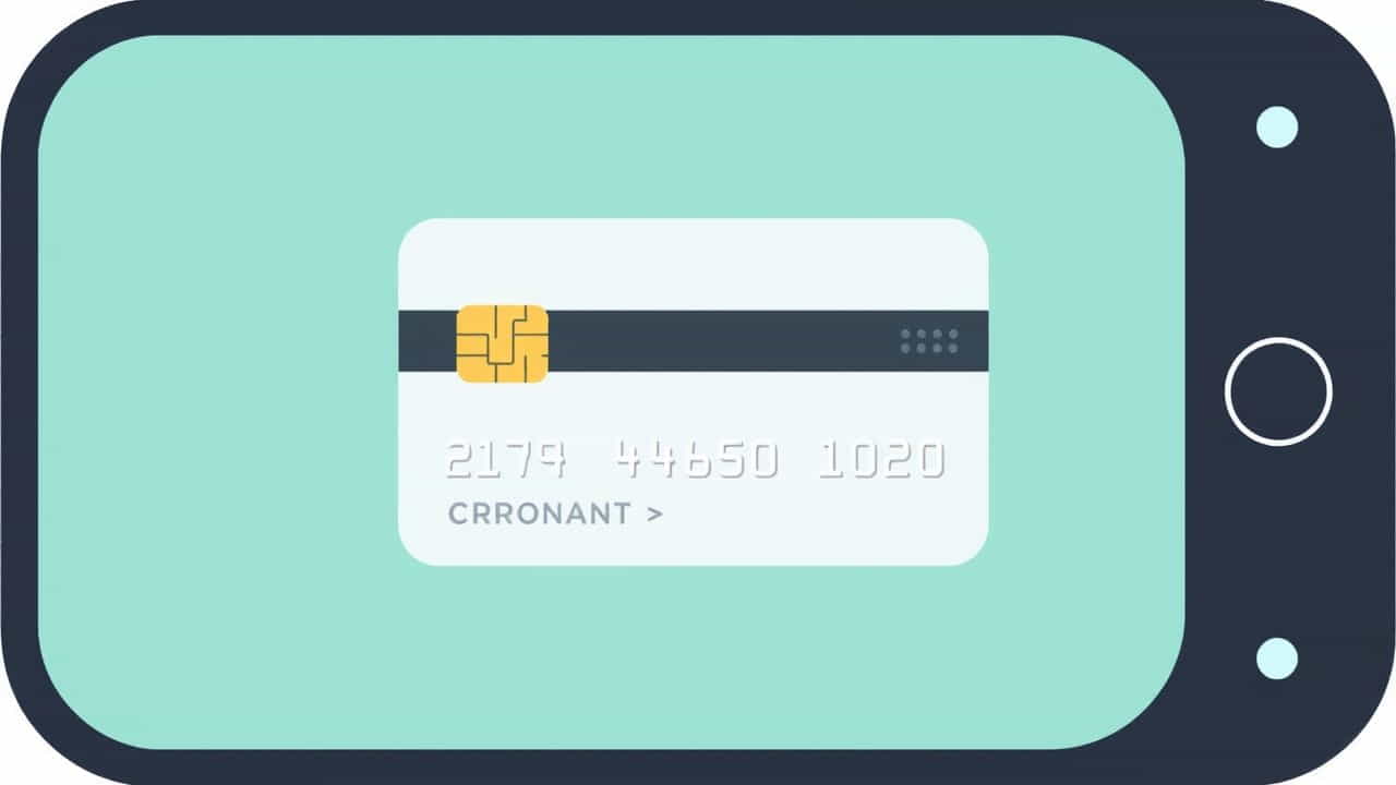 Merchant Navy Seaman Salary