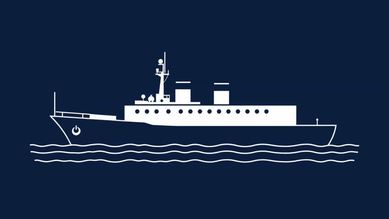 Merci De Nous Daughter