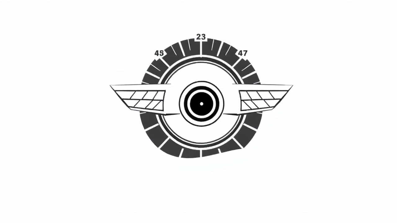 Mercury Dual Binnacle Controls