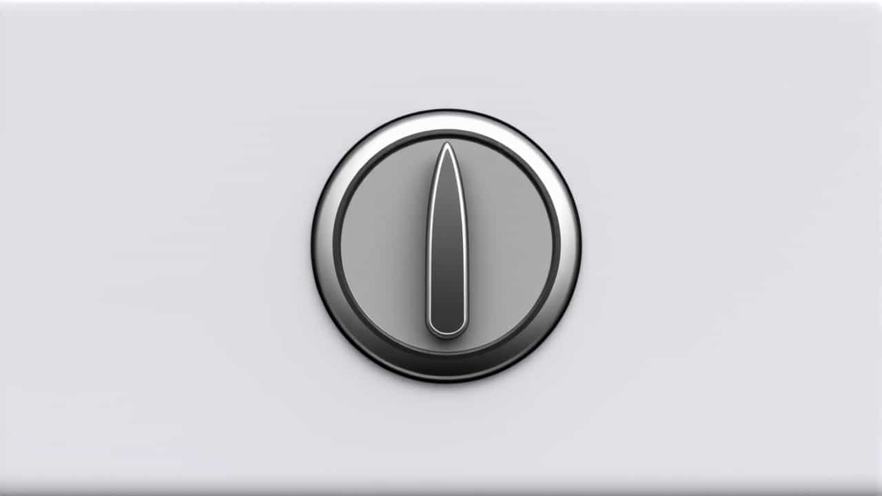 Mercury I Sulfide Formula