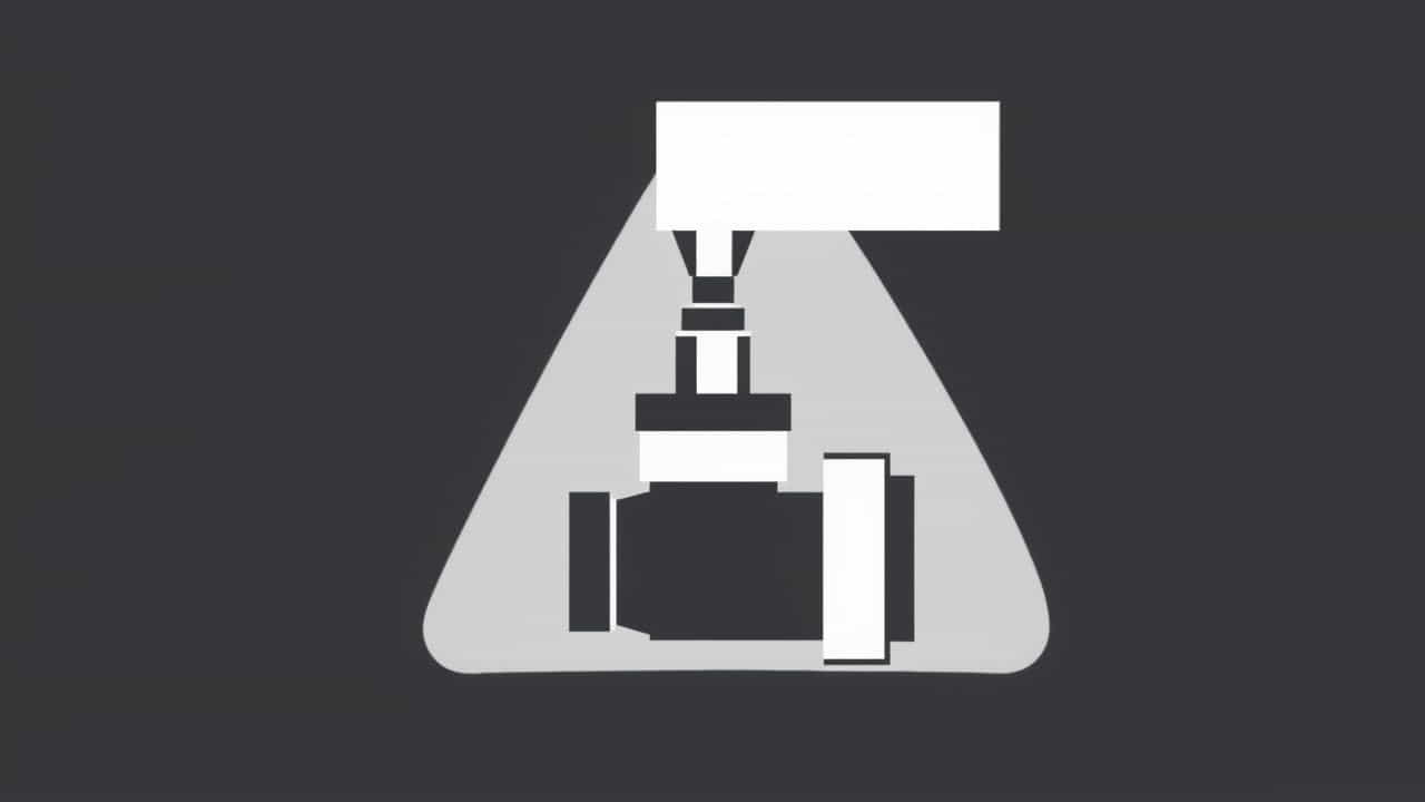 Merikarvian Lvi Tuote Oy