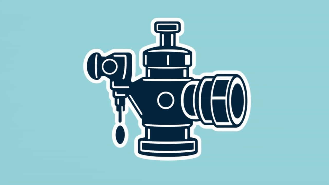 Merino Wool Base Layer