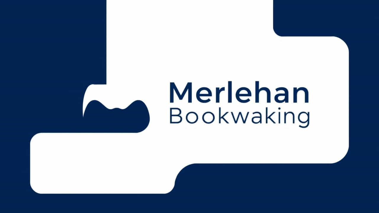 Merritt Tailoring Machine Price