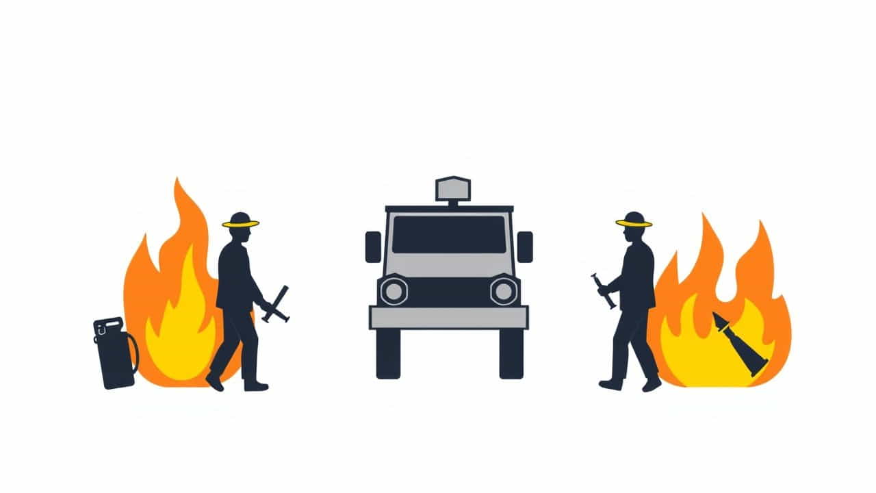 Mesa De Entradas Virtual