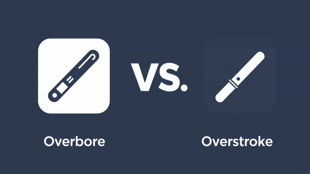 Mesomorph Meaning In Urdu