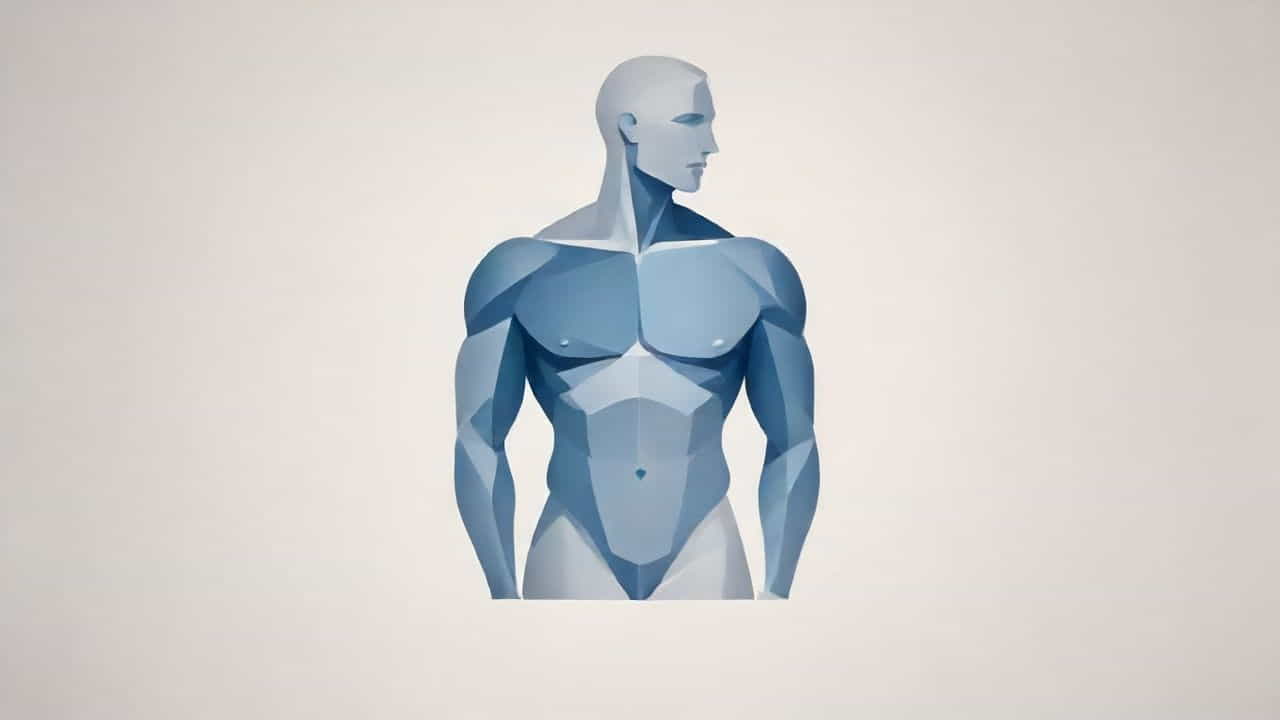 Metal Clink Sound Effect