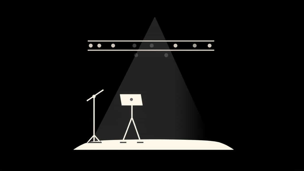 Metal Extracted From Bauxite