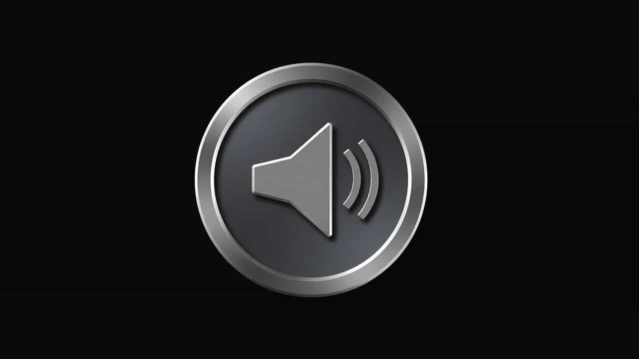 Metal Lean To Carport