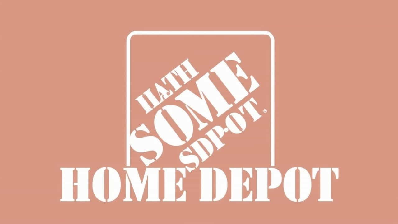 Metalli Ja Lvi Lundgren