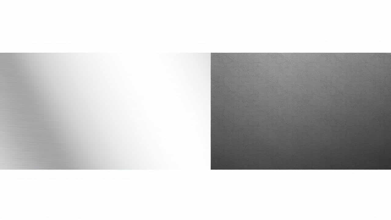 Methanoic Acid Structural Formula