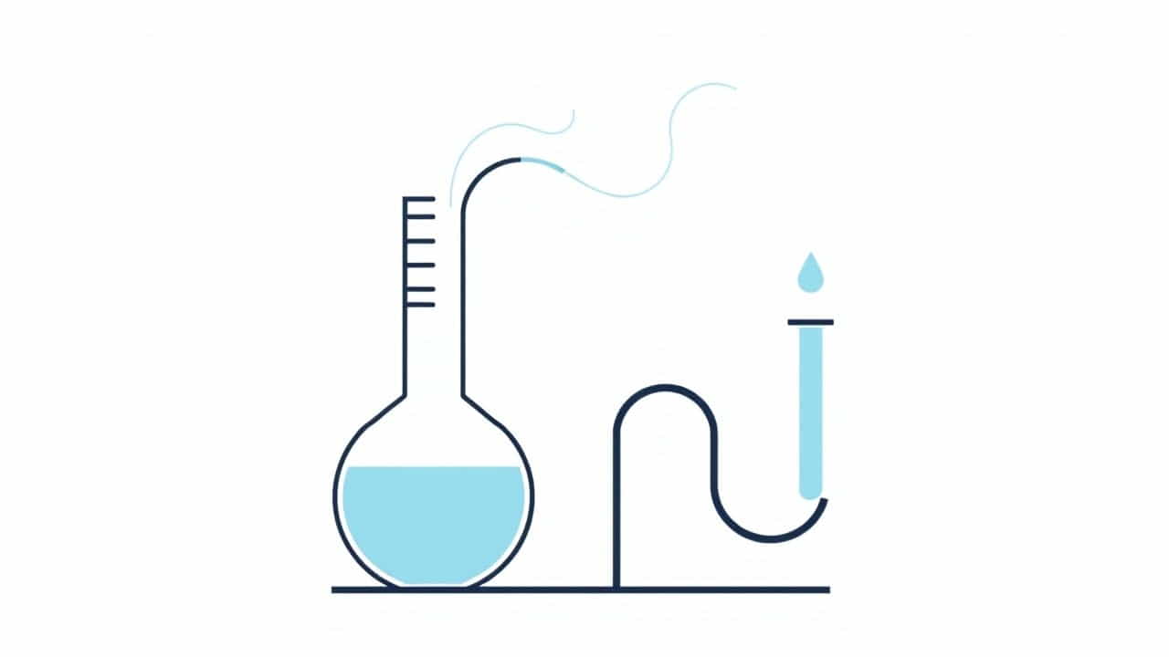 Methods Of Seed Dispersal