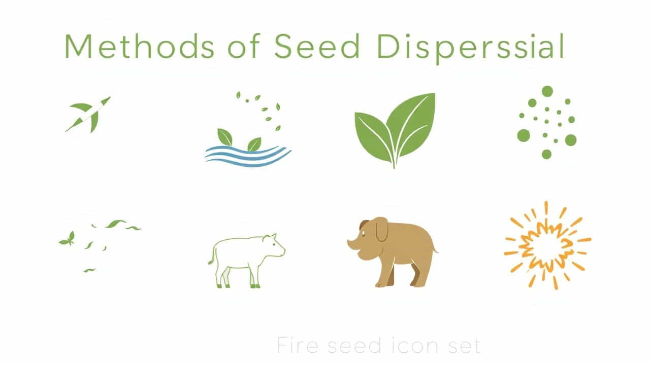 Methyl Ethyl Ketone Peroxide