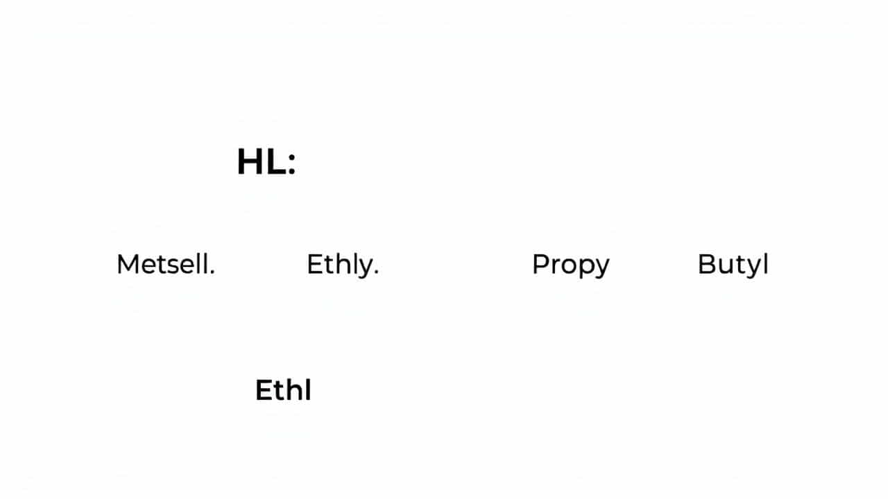 Metro Goldwyn Mayer Inc