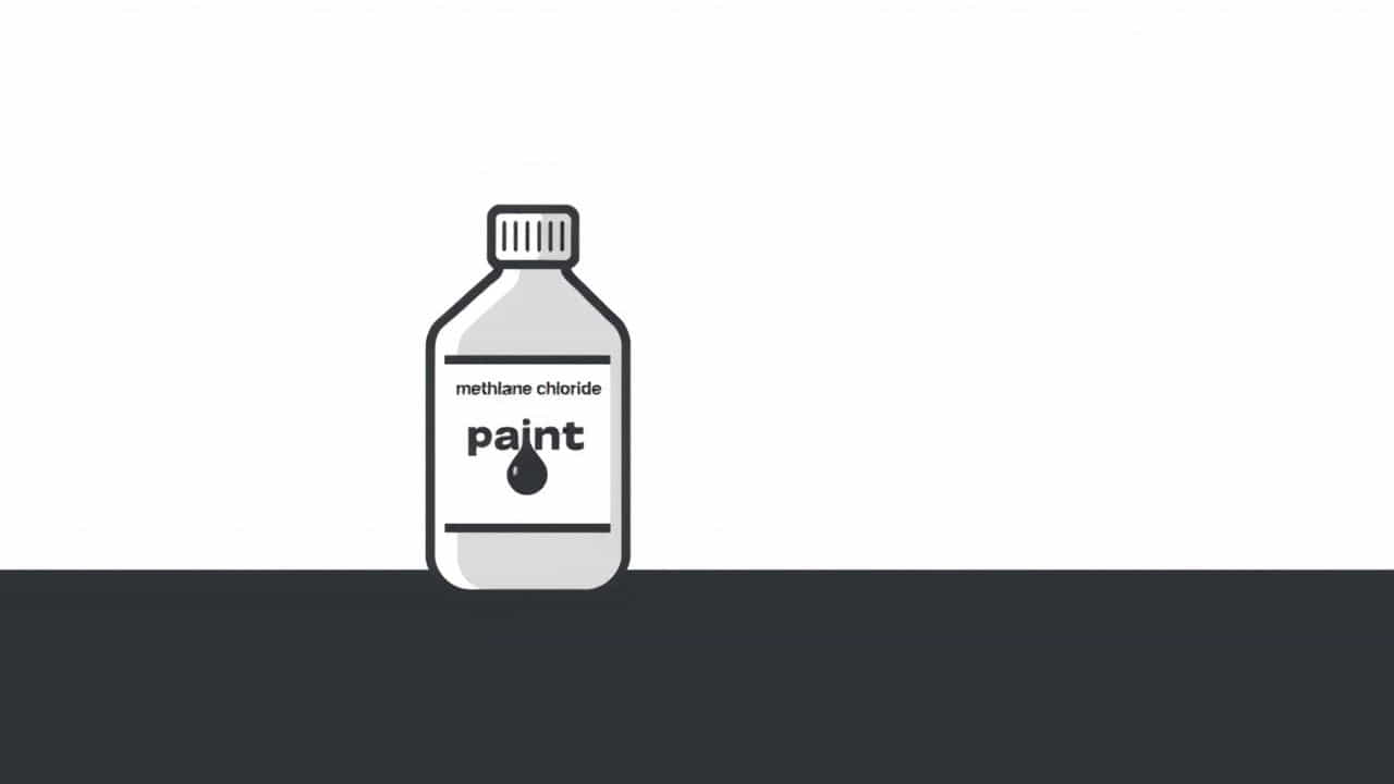 Metro Group Palatial Lifestyle