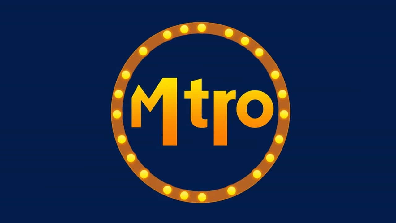 Metropolitan Museum Of Art