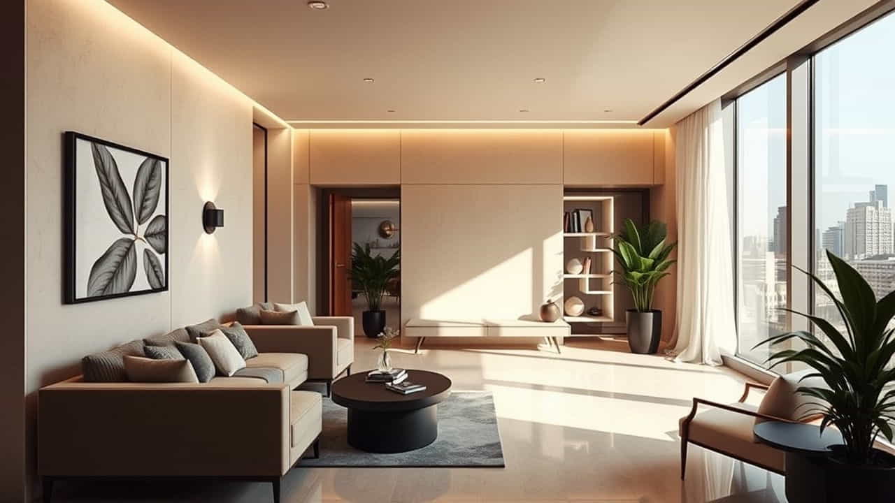 Mev Exocet Build Guide