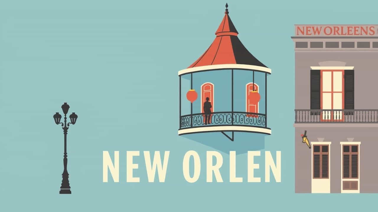 Mexican White Lipped Frog