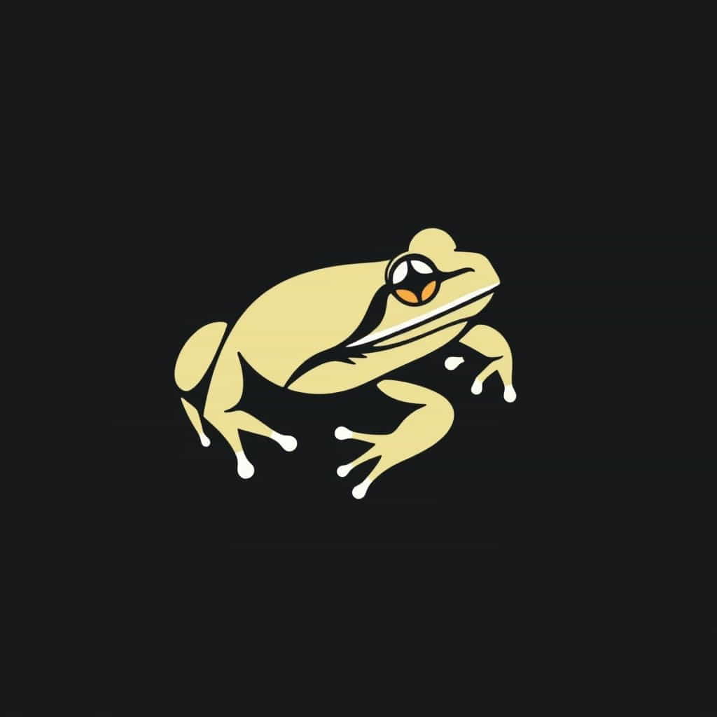 Meze Empyrean 2 Review