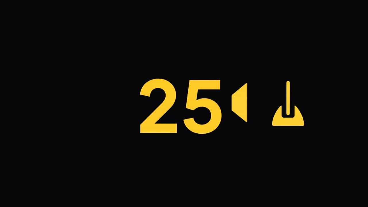 Mg Hector Snowstorm Price