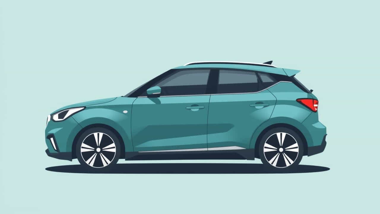 Mgm Resorts International Mgm