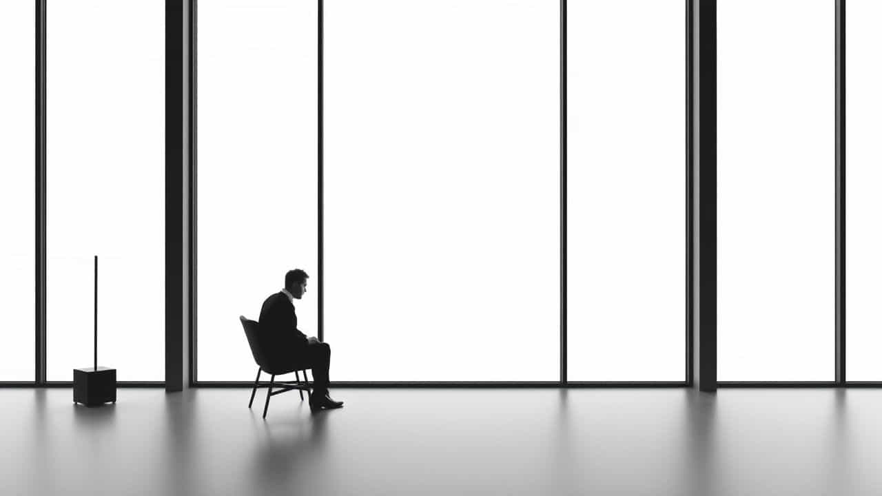 Michelin Uniroyal Tires Review