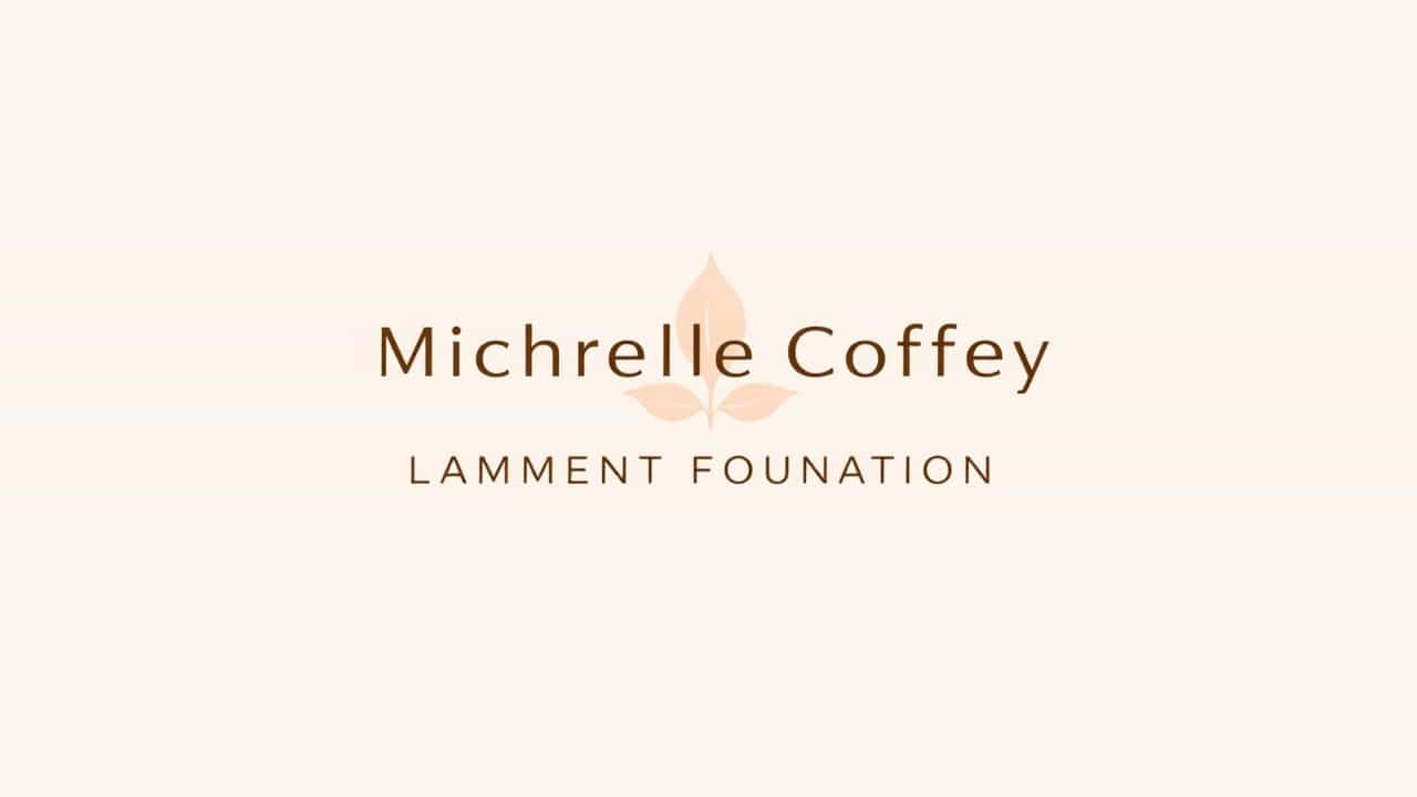 Michigan Halal Meats Slaughterhouse