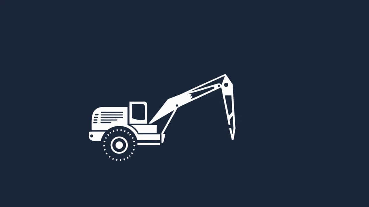 Mickey Mouse Platy Pregnant