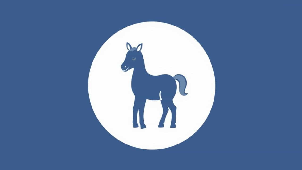 Micro Plopping Curly Hair